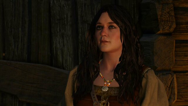 witcher3 2021-12-21 00-17-14-36.jpg