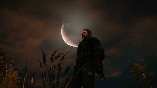 witcher3 2021-12-23 21-42-33-39.jpg