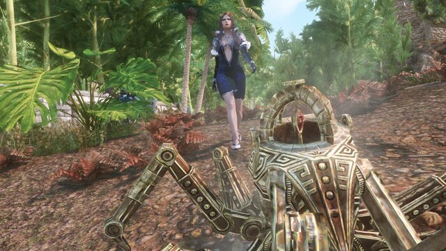 TESV 2021-12-12 21-49-35-08.jpg