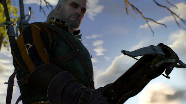 witcher3 2021-12-21 01-04-49-25.jpg