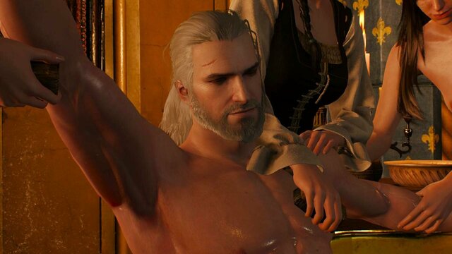 witcher3 2021-12-21 01-44-29-97.jpg