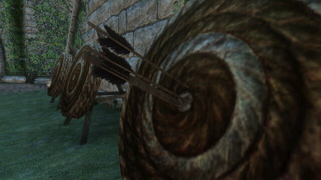 TESV 2021-12-07 22-04-22-84.jpg