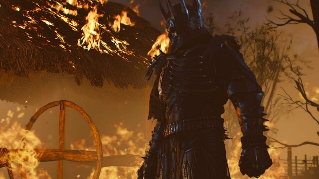 witcher3 2021-12-21 22-53-47-18.jpg