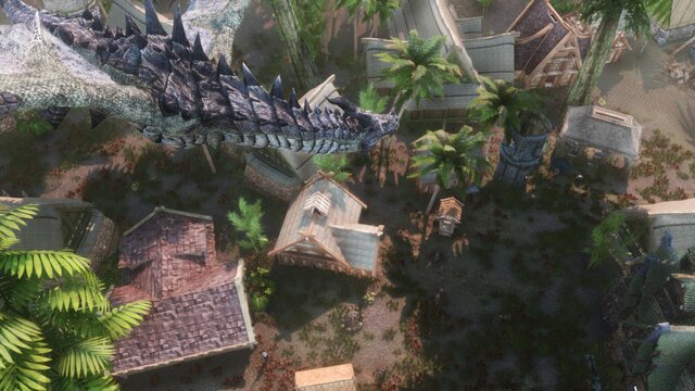 TESV 2021-12-12 21-48-40-03.jpg