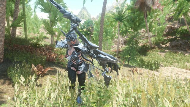 TESV 2021-12-12 11-58-54-92.jpg