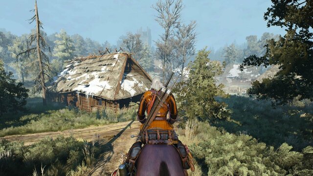 witcher3 2021-12-21 22-45-30-03.jpg