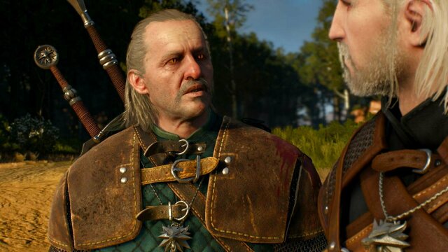 witcher3 2021-12-19 23-30-10-56.jpg