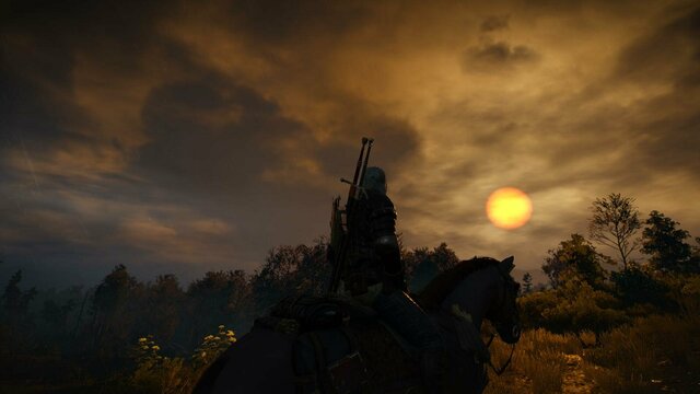 witcher3 2021-12-24 01-14-08-12.jpg