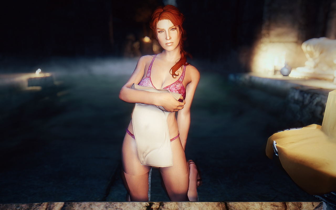 Toyful Temptations Rus