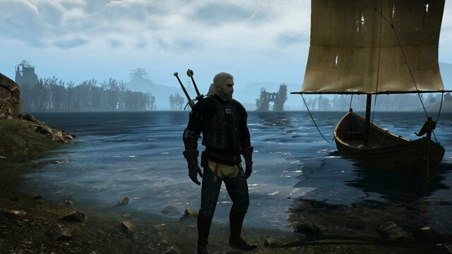 witcher3 2021-12-23 01-51-54-92.jpg