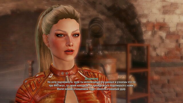 Fallout4 2021-12-24 09-27-31.jpg