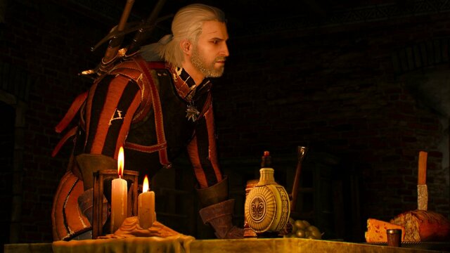 witcher3 2021-12-22 00-05-14-26.jpg