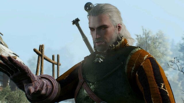 witcher3 2021-12-21 22-51-11-27.jpg