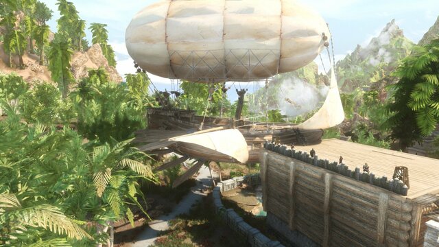 TESV 2021-12-16 20-21-41-22.jpg