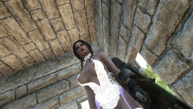 TESV 2021-12-12 21-27-21-64.jpg