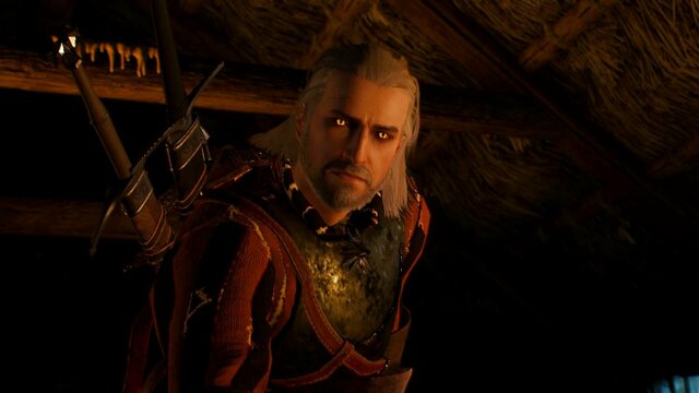 witcher3 2021-12-21 01-38-33-27.jpg