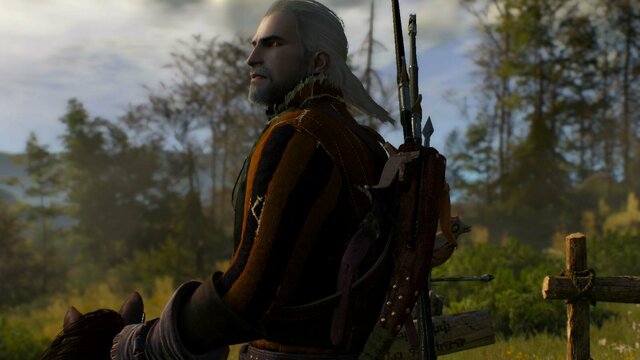witcher3 2021-12-21 02-08-28-50.jpg