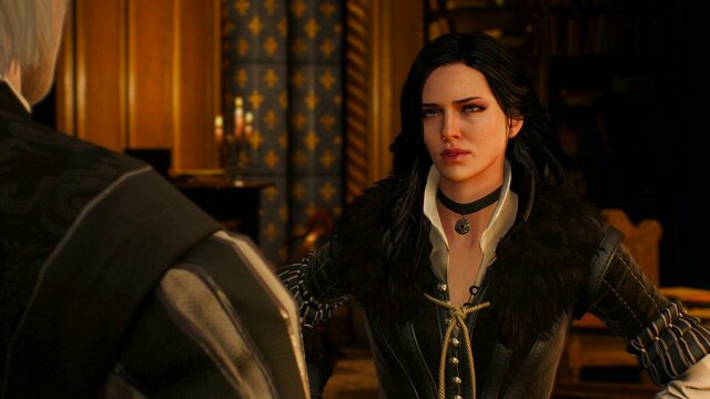 witcher3 2021-12-21 01-59-03-91.jpg