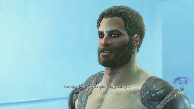 Fallout4 2021-12-24 13-48-16.jpg