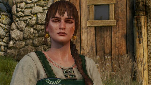 witcher3 2021-12-30 01-24-54-22 !!.jpg