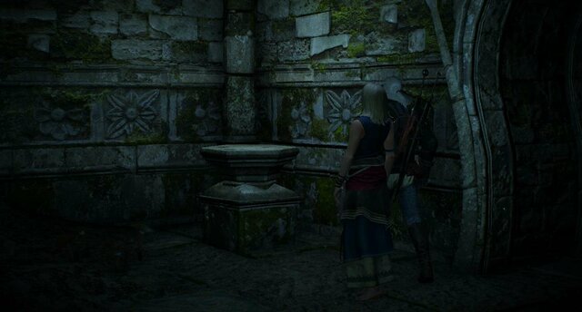 witcher3 2021-12-23 00-51-12-61.jpg