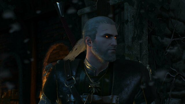 witcher3 2021-12-27 23-23-51-96 +++.jpg