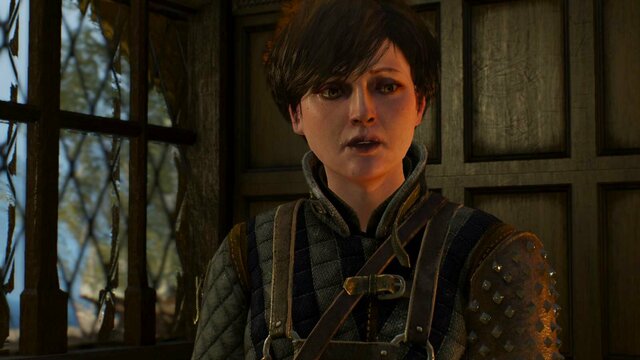 witcher3 2021-12-24 23-26-28-57.jpg