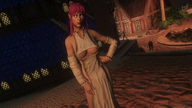 TESV 2021-12-08 19-37-17-86.jpg