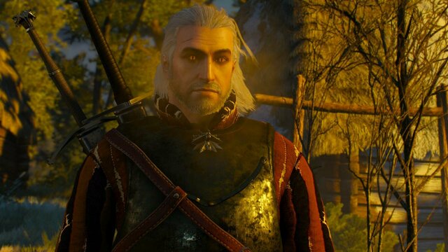 witcher3 2021-12-21 22-54-08-82.jpg