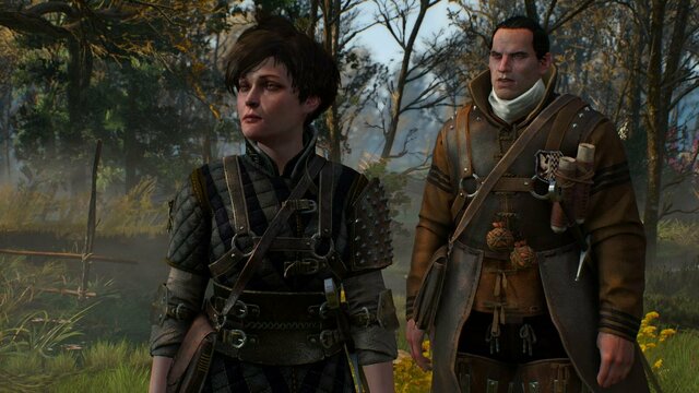 witcher3 2021-12-26 01-19-35-70.jpg