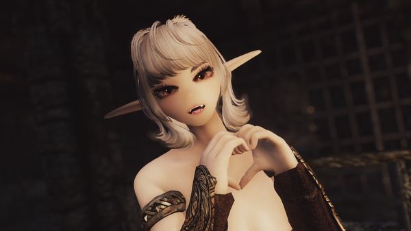 The Elder Scrolls V  Skyrim Special Edition Screenshot 2021.12.21 - 00.38.23.52.png