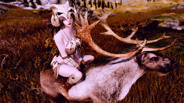 enb 2021_12_05 20_22_43_51.png