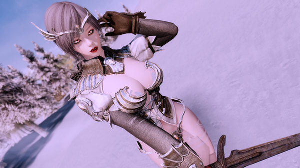 enb 2021_12_04 01_00_58_16.png