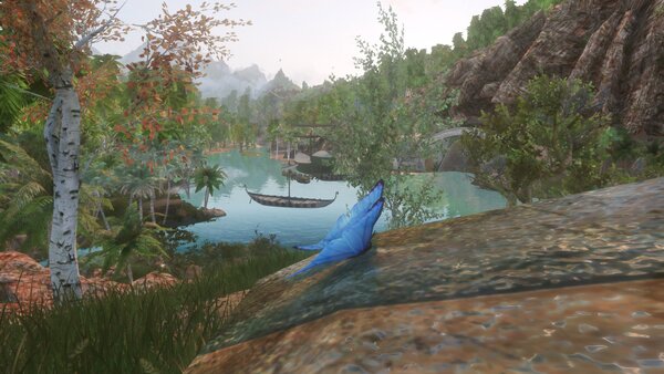 TESV 2021-12-13 22-08-58-60.jpg