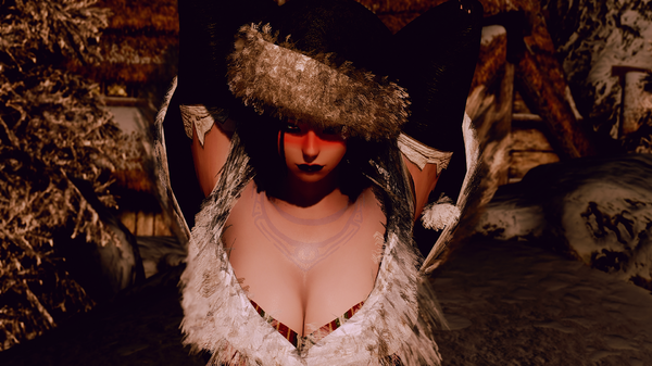 enb 2021_12_28 18_31_27_99.png