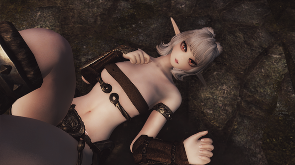 The Elder Scrolls V  Skyrim Special Edition Screenshot 2021.12.21 - 00.36.51.38.png