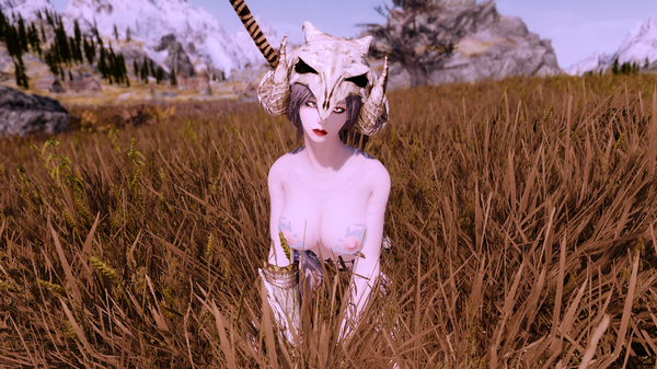 enb 2021_12_05 01_49_48_76.png