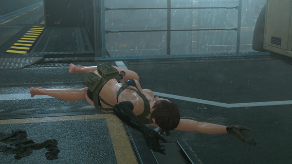 Metal Gear Solid V  The Phantom Pain Screenshot 2021.12.08 - 15.12.36.11.png