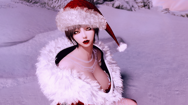 Шапки так шапки