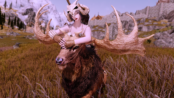 enb 2021_12_04 22_47_11_52