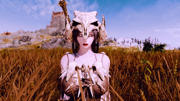 Оказывается цветокоррекция моего монитора вводила меня в ложное впечатление.