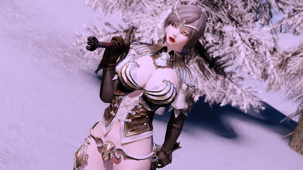 enb 2021_12_04 01_02_40_82.png