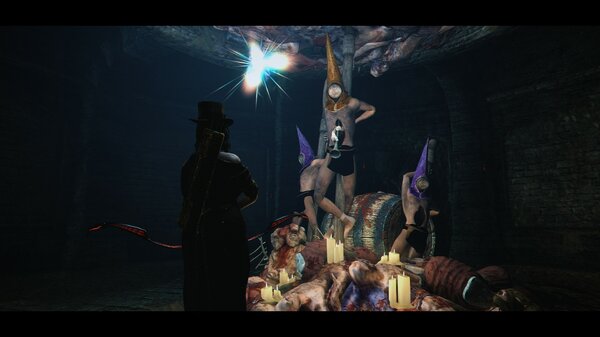 Что тут творится то?