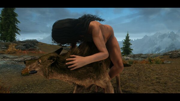 "Покатай меня, большая черепаха..."