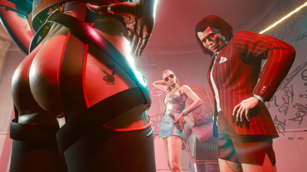 Ви знакомится с парами.