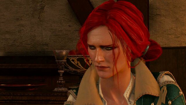 witcher3 2022-01-20 23-40-54-90.jpg