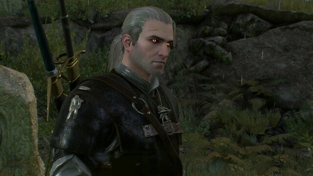 witcher3 2022-01-01 02-22-26-99.jpg