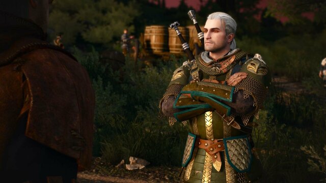 witcher3 2022-01-23 21-00-36-51.jpg