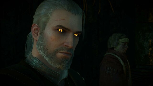 witcher3 2021-12-28 00-16-38-96.jpg