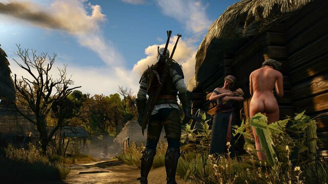 witcher3 2021-12-27 23-09-33-04.jpg